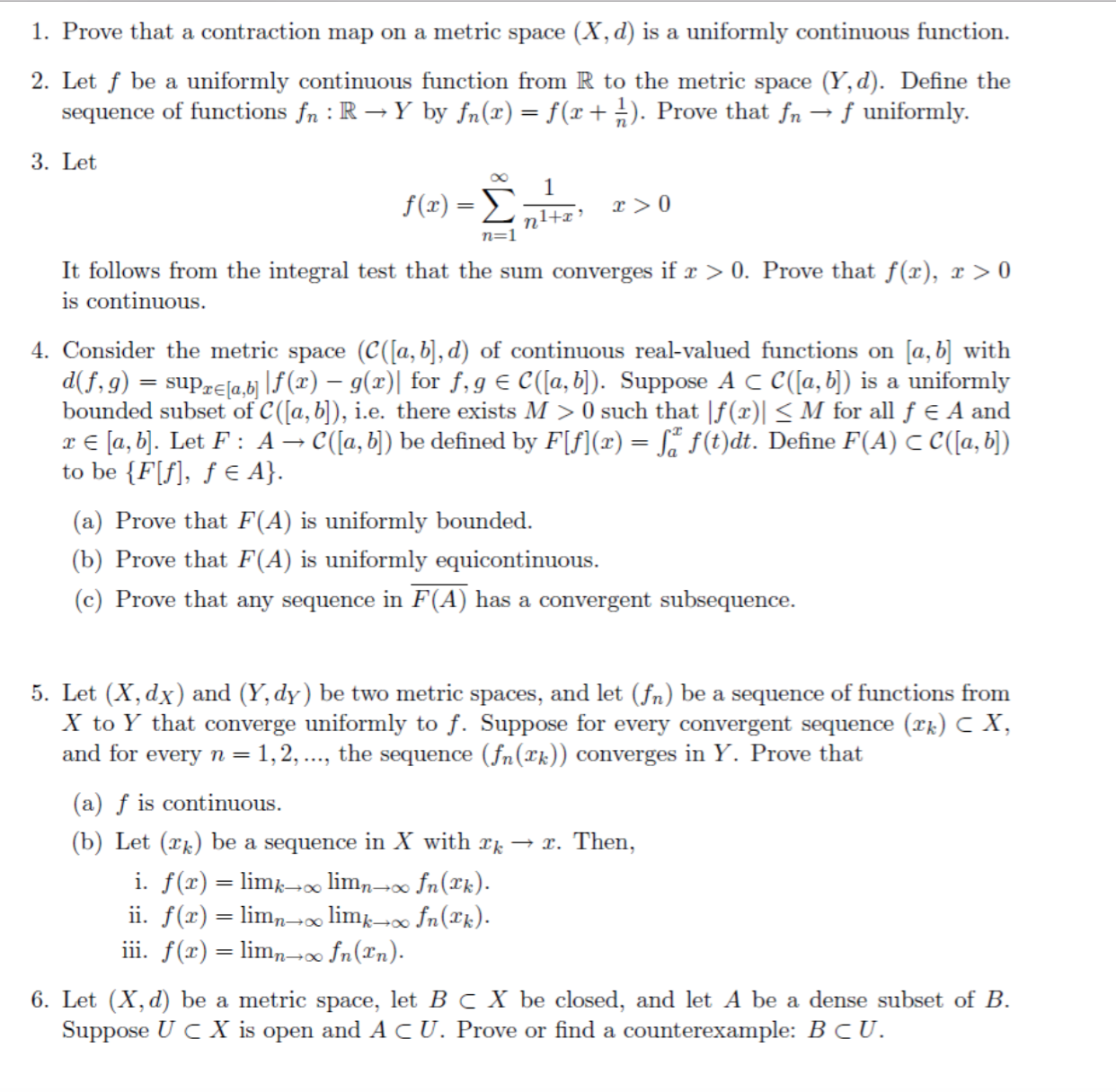 solved-prove-that-a-contraction-map-on-a-metric-space-x-d-chegg