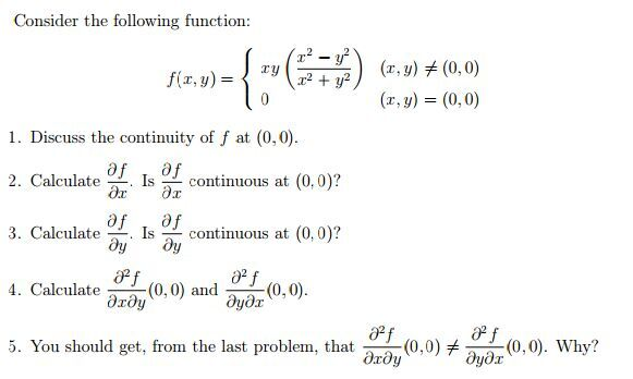 solved-consider-the-following-function-f-x-y-discuss-chegg