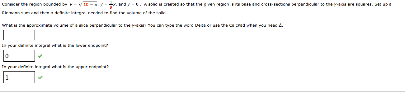 consider-the-region-bounded-by-y-square-root-chegg