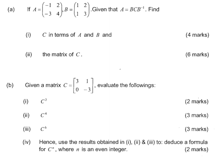 Solved please answer all question .please make sure answer | Chegg.com