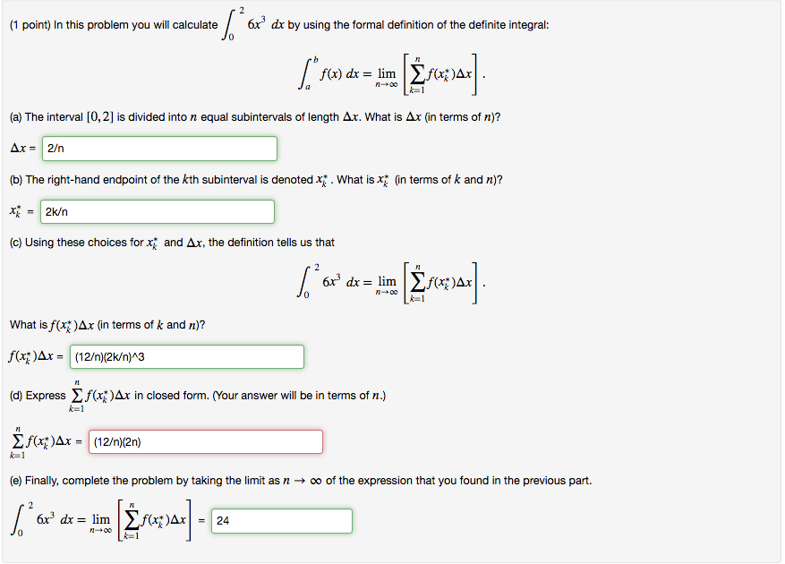 solved-in-this-problem-you-will-calculate-integral-0-4-x-2-chegg