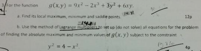 solved-for-the-function-g-x-y-9x-2-2x-3-3y-2-6xy-find-chegg