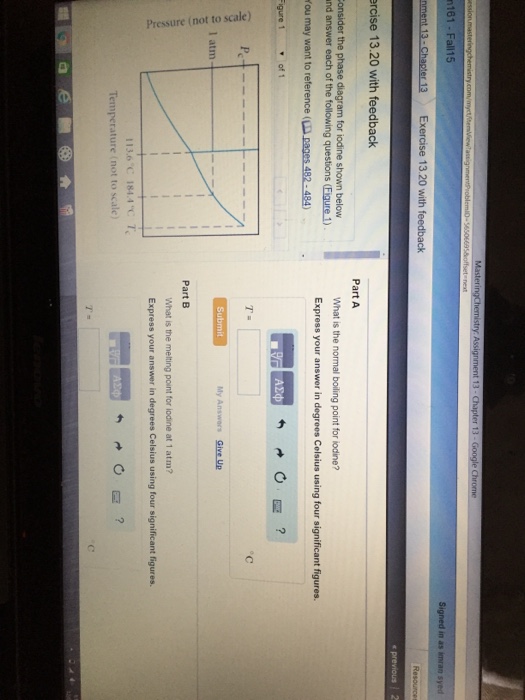 Solved 2, Part A,b,c,d | Chegg.com