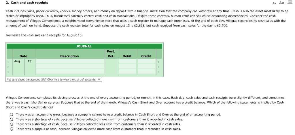 Decode Less Cash Received A Simple Guide - l3e6v0t
