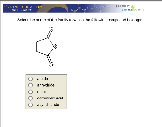 choose the name of the group family to which sodium belongs