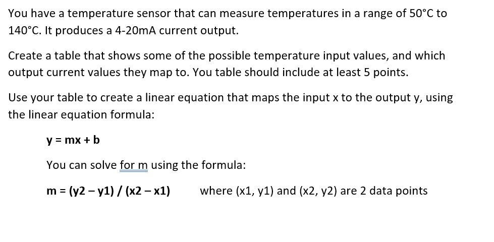 solved-you-have-a-temperature-sensor-that-can-measure-chegg