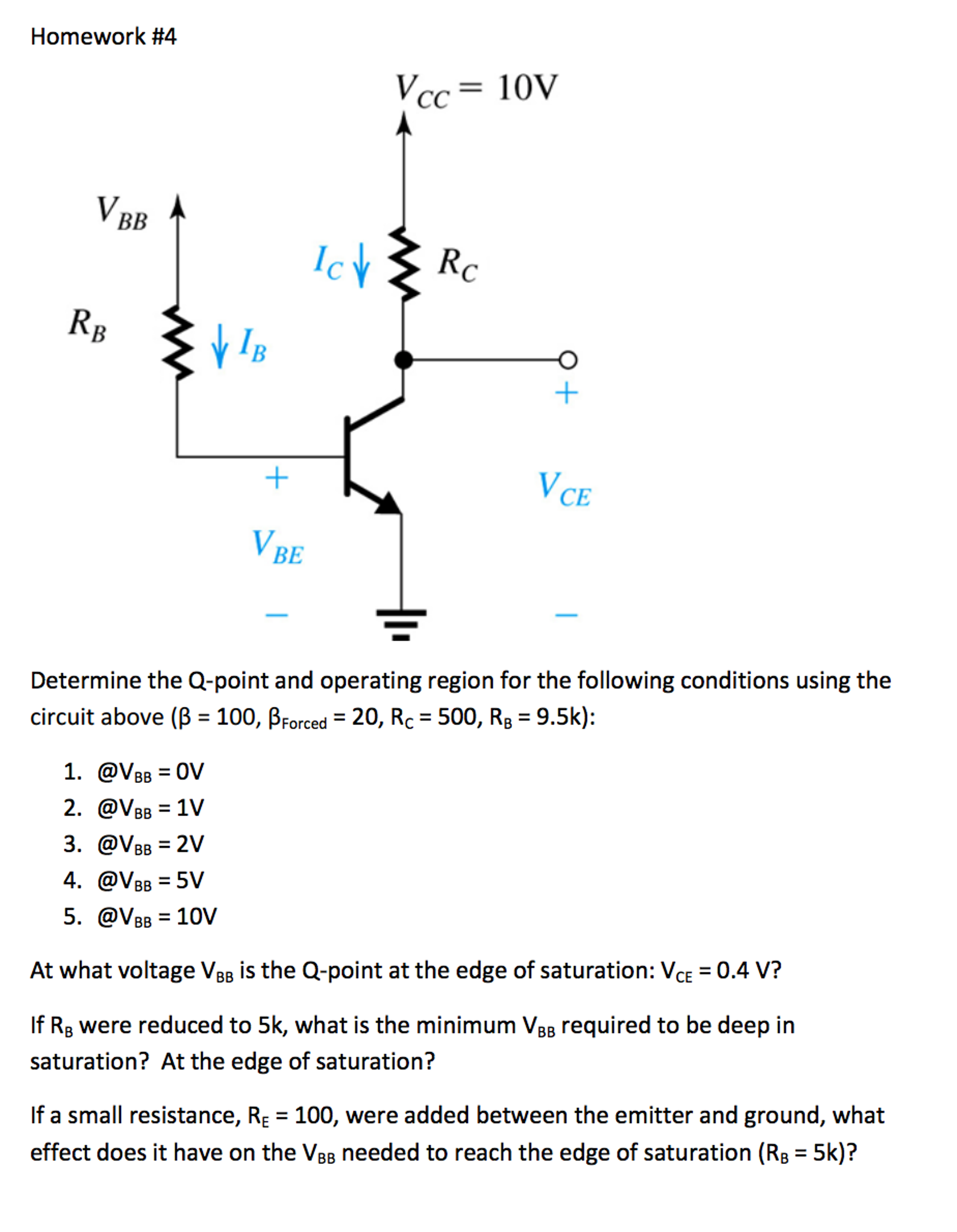 solved-determine-the-q-point-and-operating-region-for-the-chegg