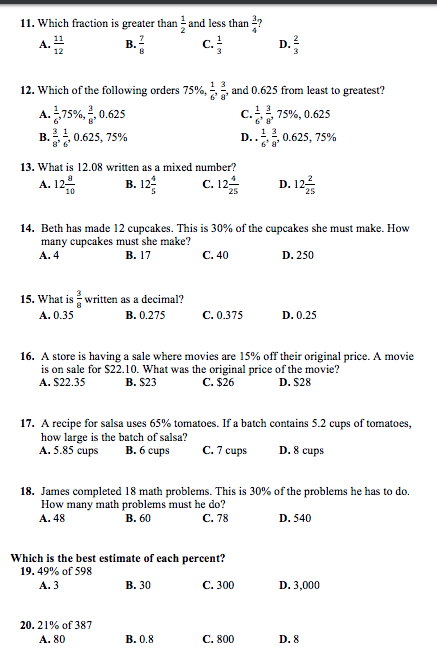 solved-11-which-fraction-is-greater-than-a-a-c-12-1-3-12-chegg