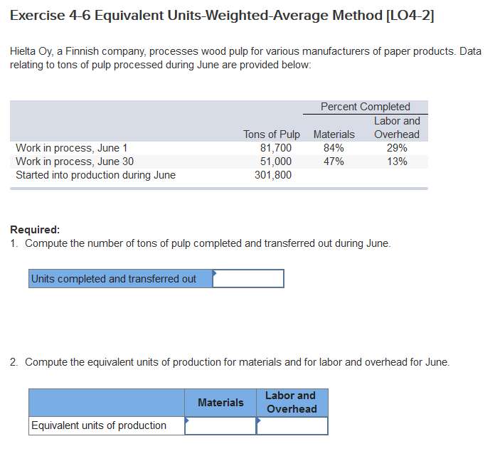 solved-exercise-4-6-equivalent-units-weighted-average-method-chegg