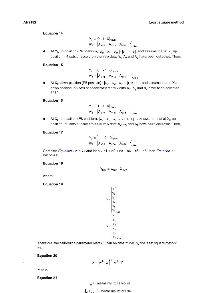 Solved How Would You Implement The Following In C Or C++ | Chegg.com