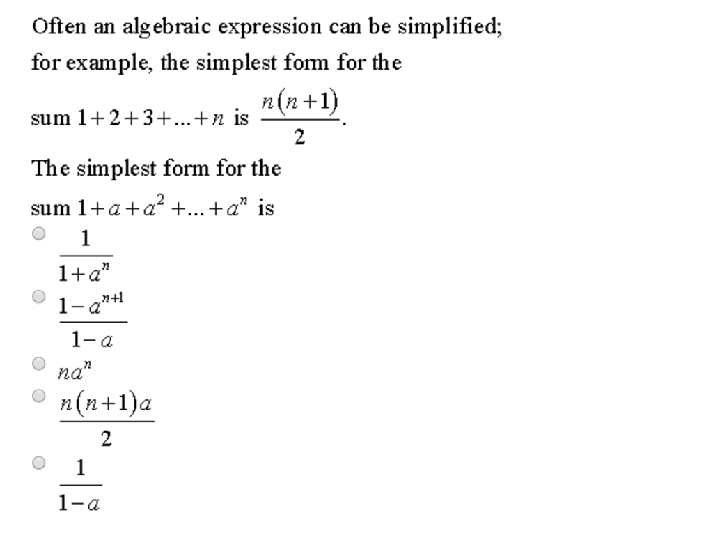 simplest-form-in-algebra-11-things-you-won-t-miss-out-if-you-attend