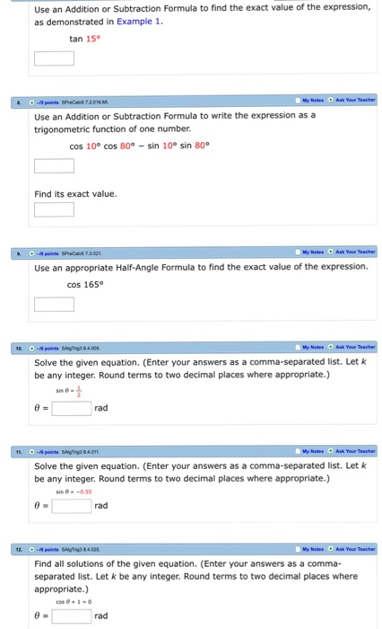 solved-use-an-addition-or-subtraction-formula-to-find-the-chegg