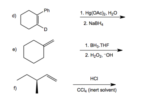 Solved I only need to know if it is optically active or not | Chegg.com