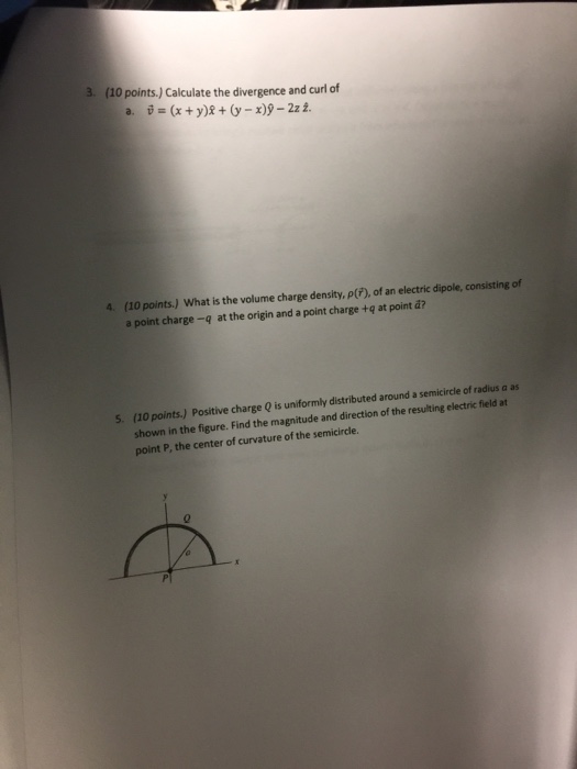 solved-calculate-the-divergence-and-curl-of-v-x-y-x-chegg