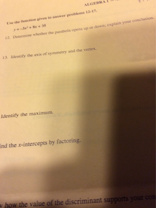 solved-use-the-function-given-to-answer-problem-y-3x-2-chegg