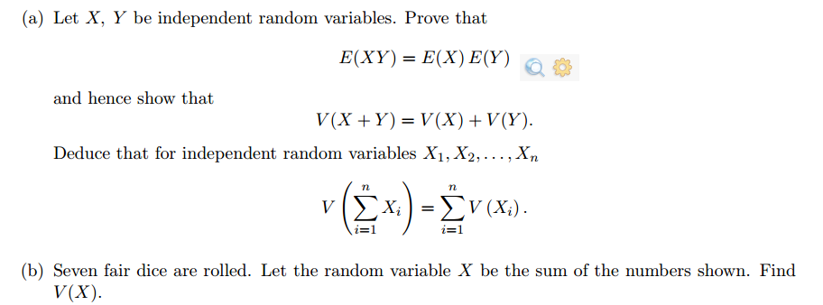 solved-let-x-y-be-independent-random-variables-prove-that-chegg