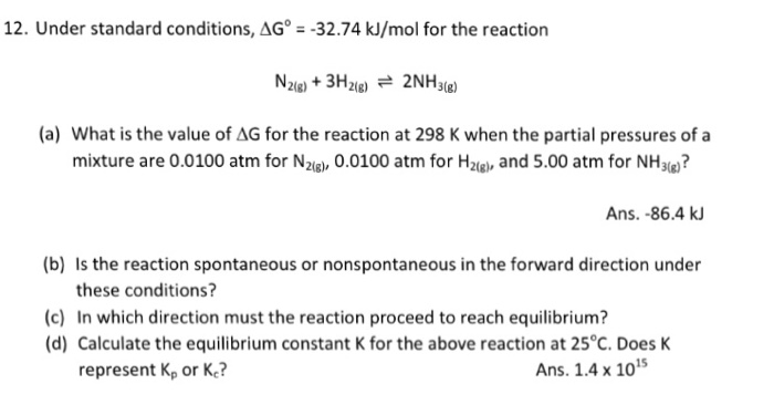 16-4-free-energy-chemistry-112-chapters-12-17-of-openstax-general