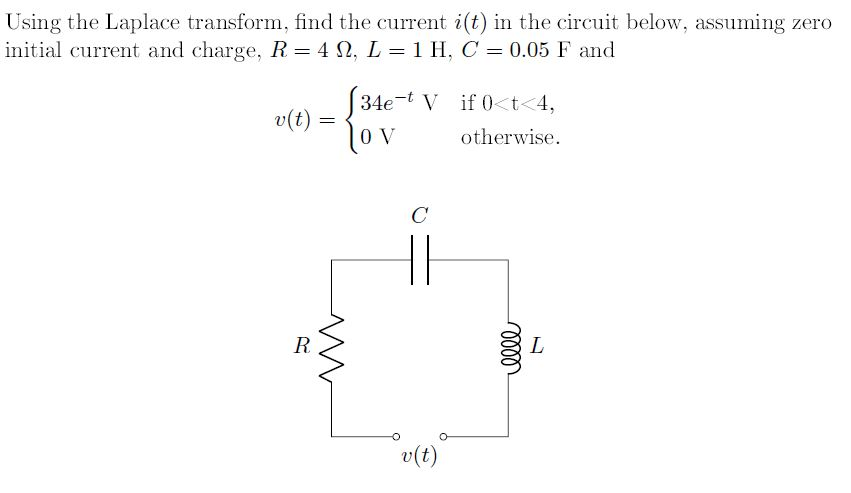 Initial current на аккумуляторе