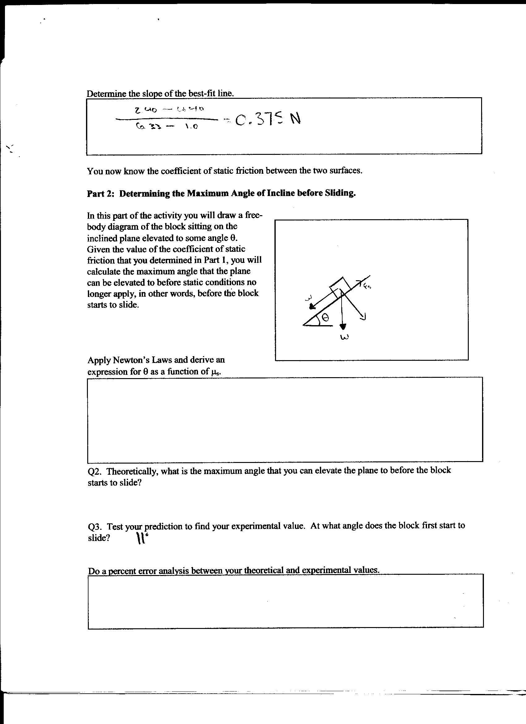 solved-i-need-help-in-drawing-the-free-body-diagram-and-chegg