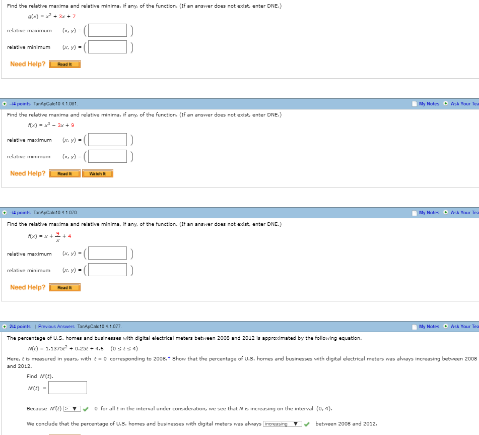 solved-find-the-relative-maxima-and-relative-minima-if-any-chegg