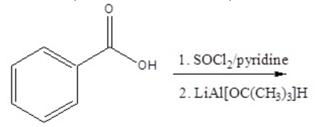 solved-nabh4-ch3oh-chegg