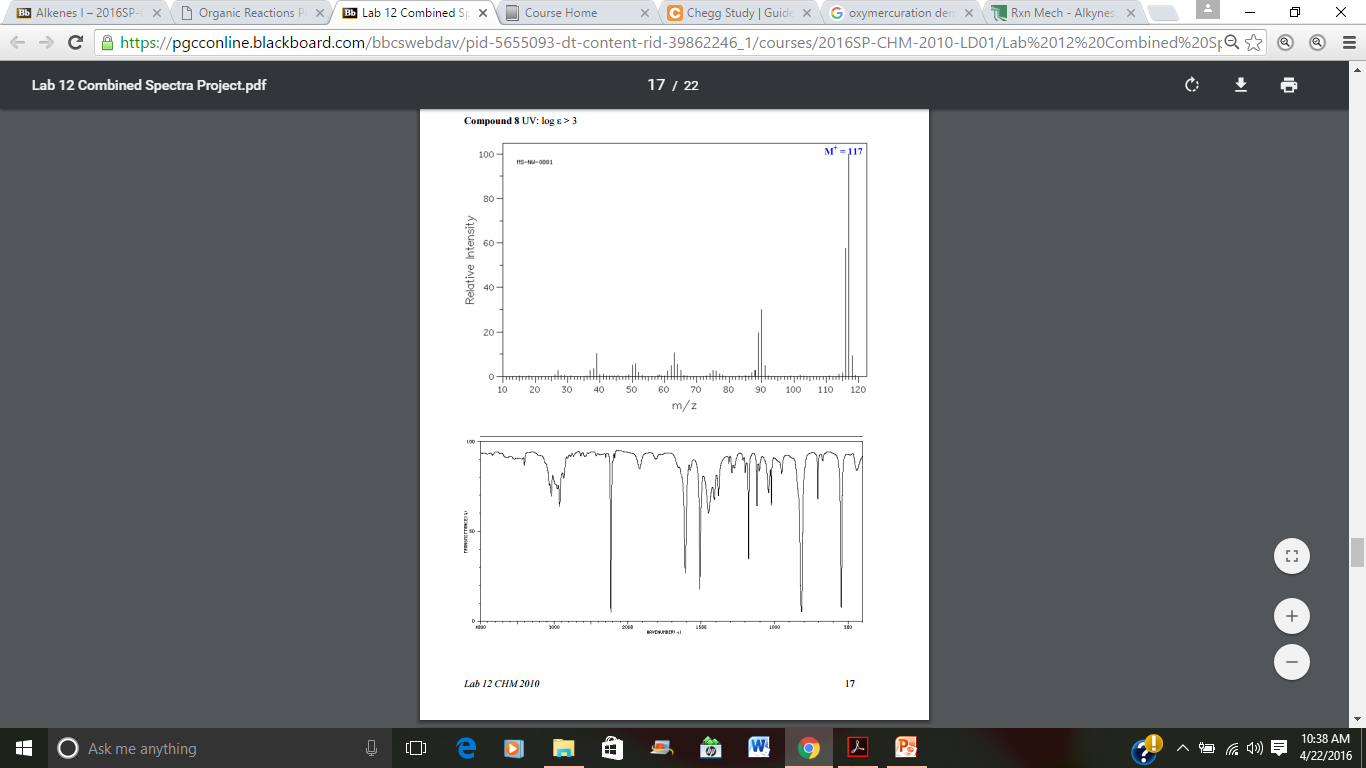 Solved Draw A Structural Diagram Using The Following | Chegg.com