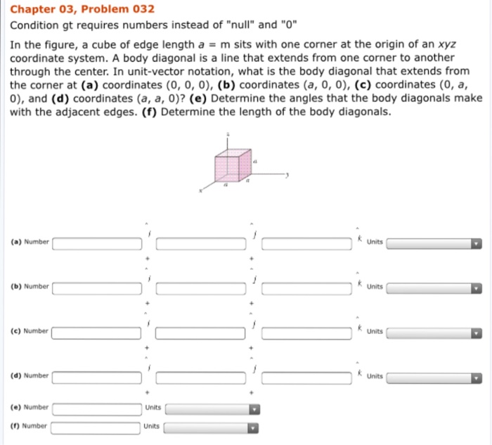 solved-condition-gt-requires-numbers-instead-of-null-and-chegg