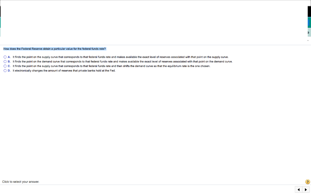 solved-how-does-the-federal-reserve-obtain-a-particular-chegg