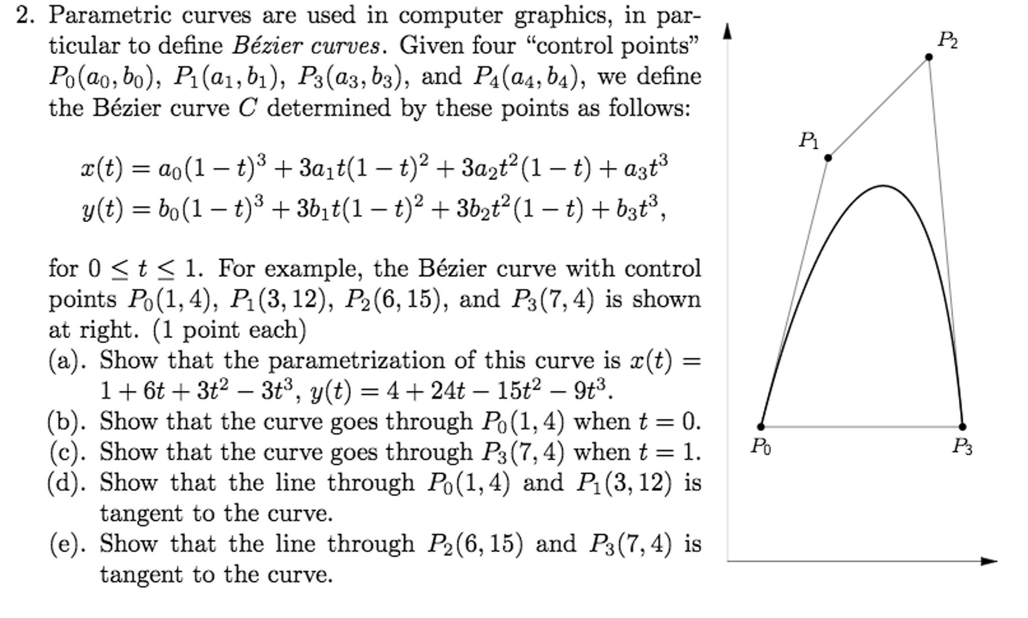 solved-parametric-curves-are-used-in-computer-graphics-in-chegg