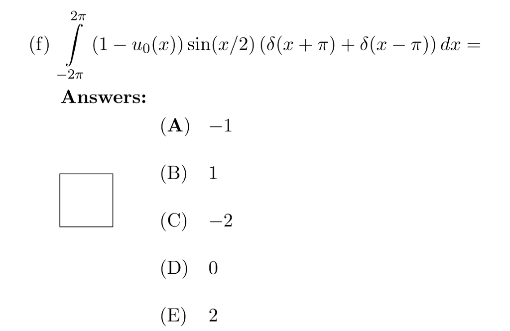 solved-2-f-1-uo-x-sin-x-2-x-7-x-1-dz-2-chegg