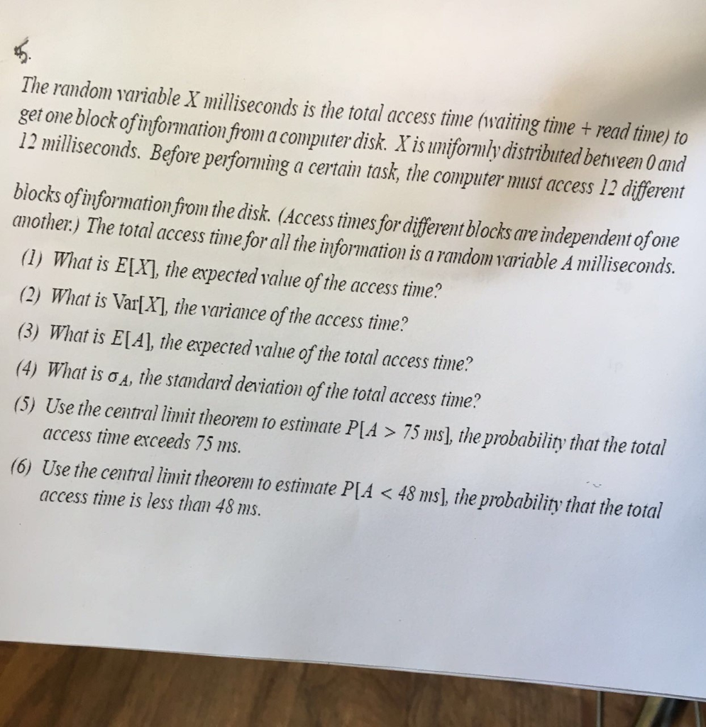 solved-the-random-variable-x-milliseconds-is-the-total-chegg