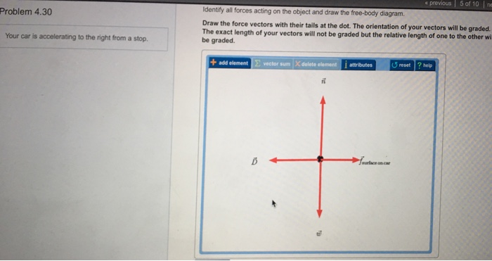 Physics Archive | October 11, 2016 | Chegg.com