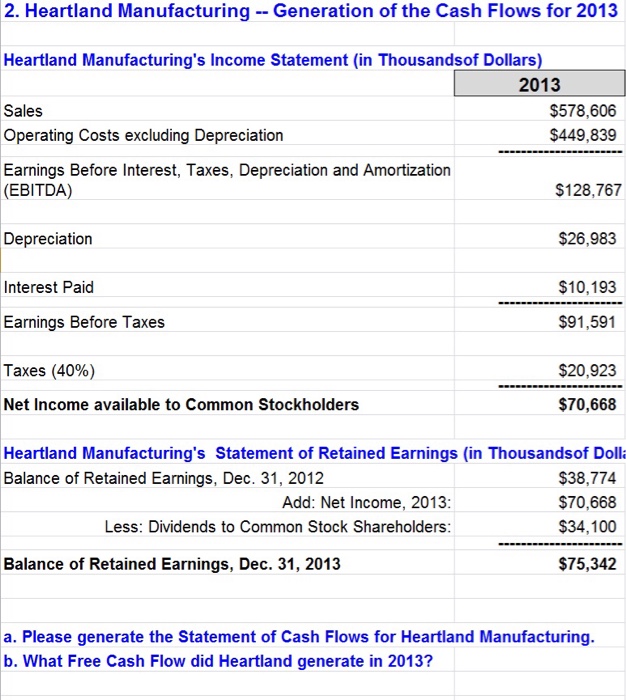 get a merchant cash advance