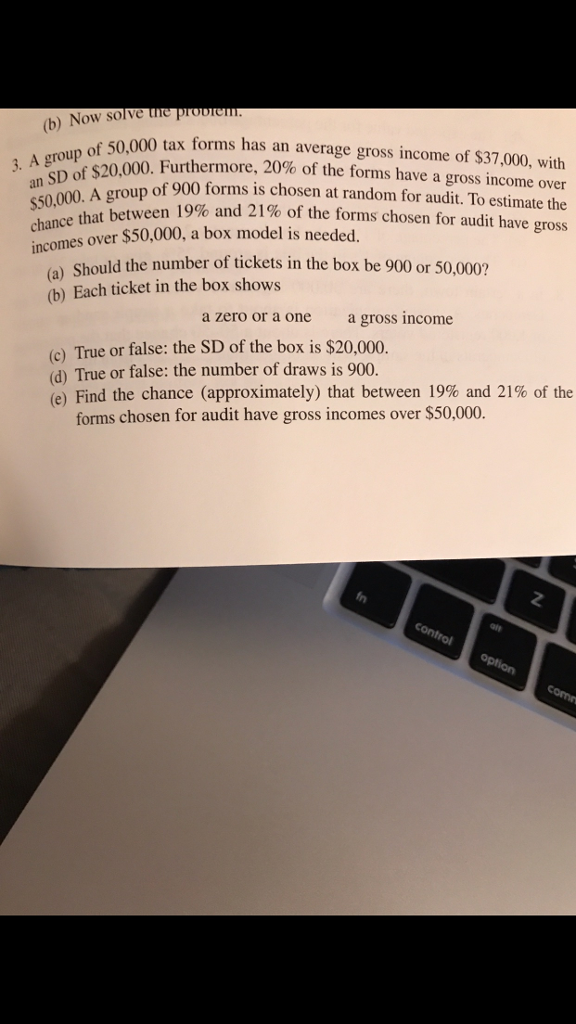 solved-b-now-sorve-the-propien-f-50-000-tax-forms-has-an-chegg