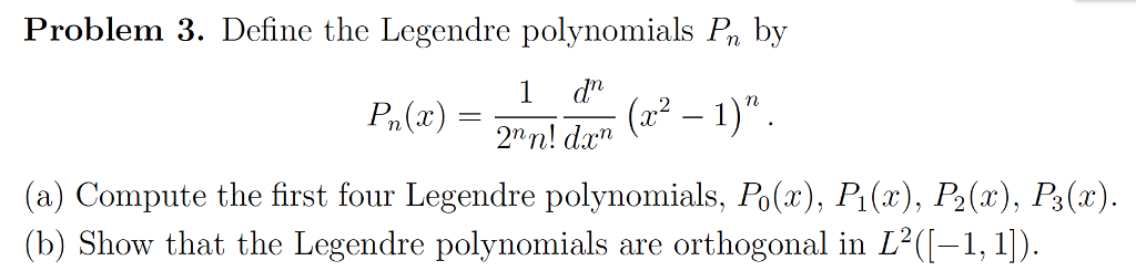 solved-show-that-the-first-three-terms-of-legendre-chegg