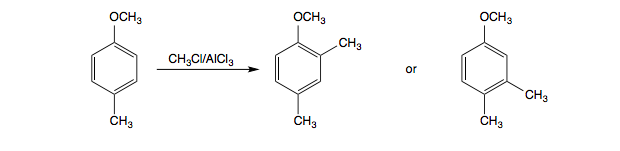 greener electrophilic aromatic substitution iodination of salicylamide iodination of vanillin bleach