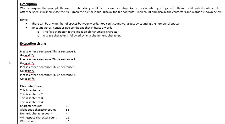 Solved Python Programming Chegg