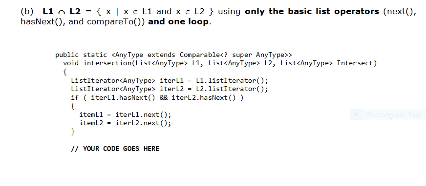 Solved Please include the following header for each Java | Chegg.com