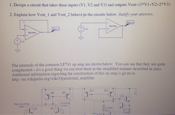 solved-design-a-circuit-that-takes-three-inputs-v1-v2-and-chegg