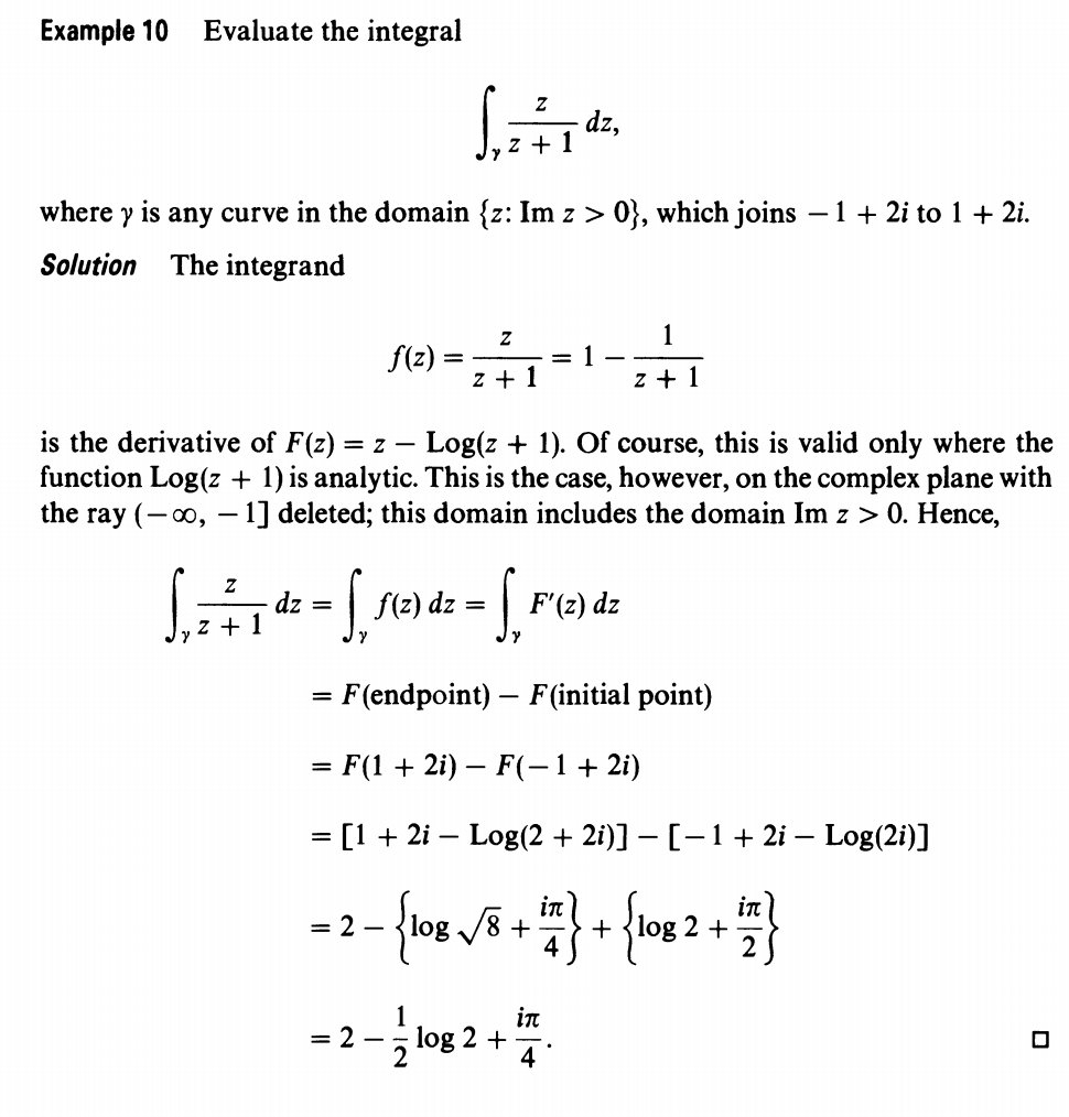 solved-exercise-10-please-complex-analysis-variables-chegg