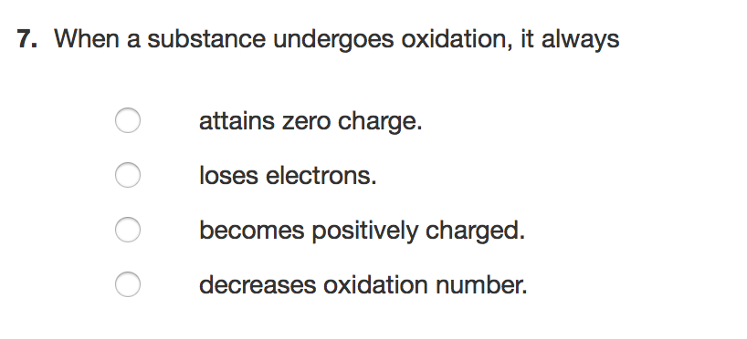 When A Substance Undergoes Fusion It : Fallout Fusion Core Substance