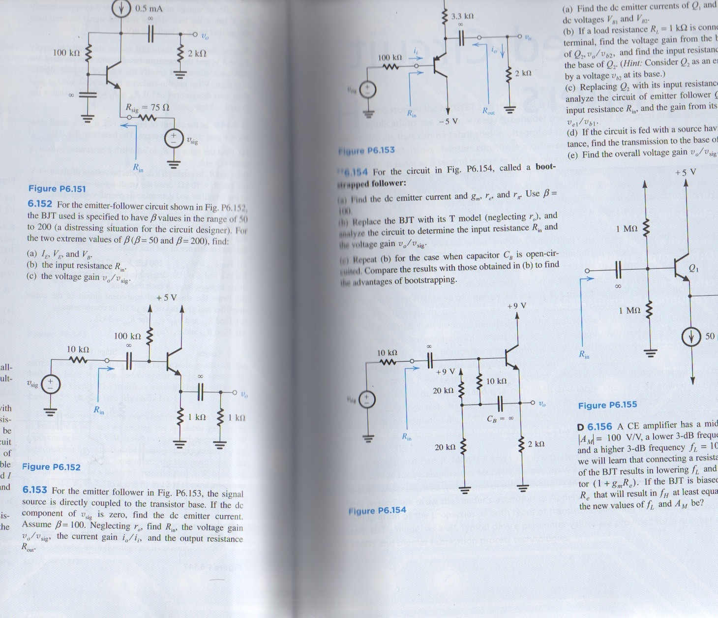 Microelectronic Circuits 7th Edition Pdf