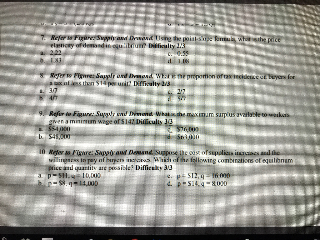 7-refer-to-figure-supply-and-demand-using-the-chegg