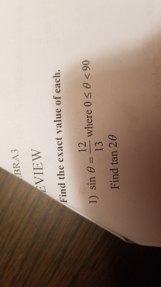 find the value of 33 1 3 of 9012