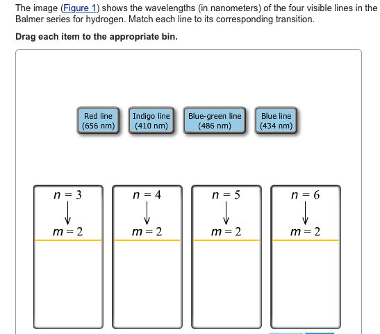 solved-what-is-a-wave-function-check-all-that-apply-o-chegg