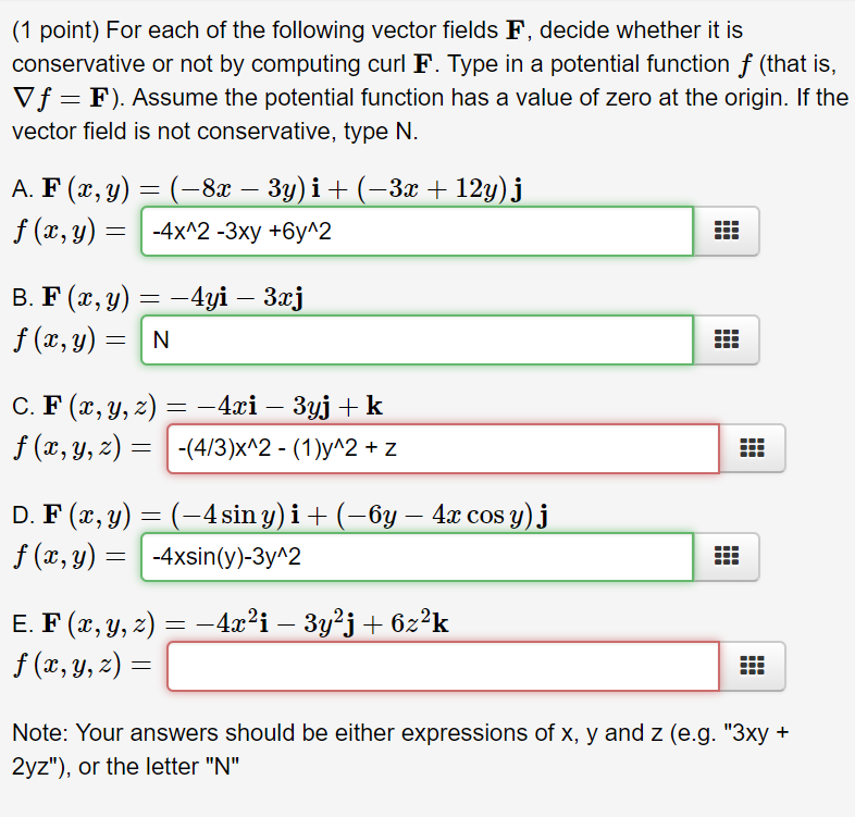 solved-1-point-for-each-of-the-following-vector-fields-f-chegg