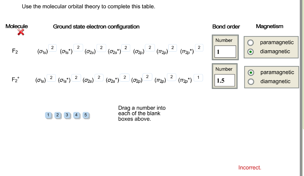 Chemistry Archive January 18, 2018