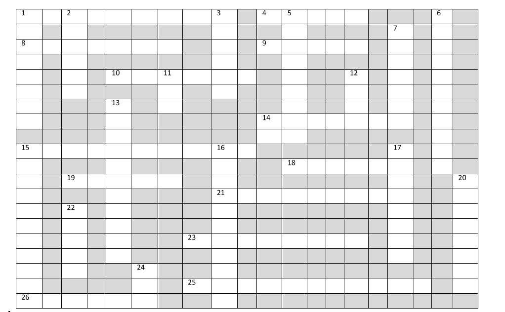 Solved 15 26 19 22 10 13 11 23 25 16 14 18 20 Chegg Solved 15 26 19 22 10 13 11 23 25 16 14 18 20 Chegg