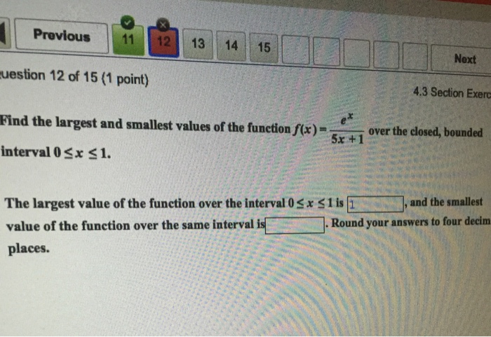 How To Find The 3 Largest Values In Excel