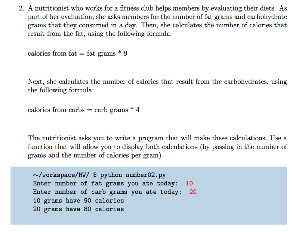 Solved NOTE: Is Learning "Python Programming" (currently On | Chegg.com